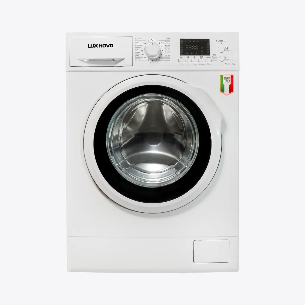 드럼세탁기 일반서비스/Dịch vụ sửa máy giặt lồng ngang nói chung