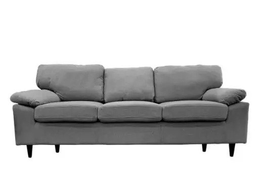 Vệ sinh sofa