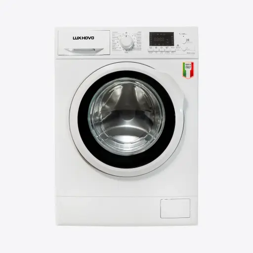 드럼세탁기 전문서비스/Dịch vụ giặt lồng chuyên nghiệp